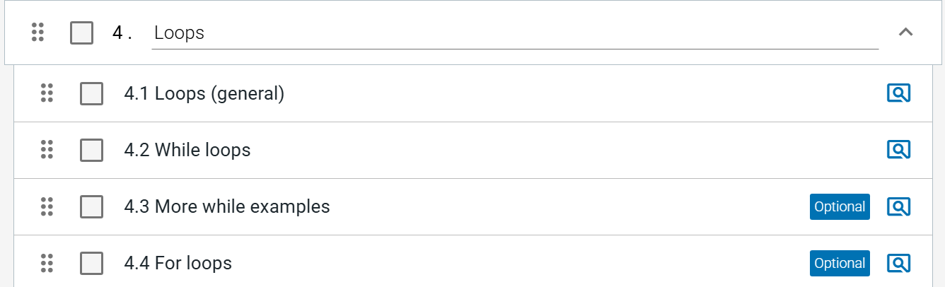 Screenshot 2026-07-14 111517.png