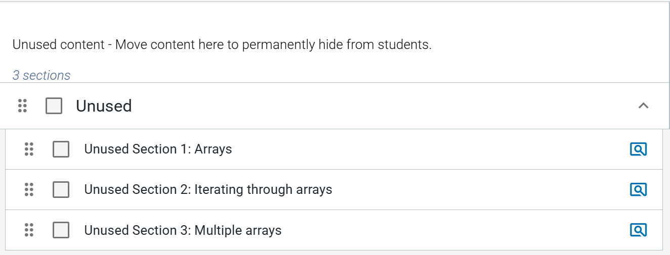 Screenshot 2026-07-14 112556.png