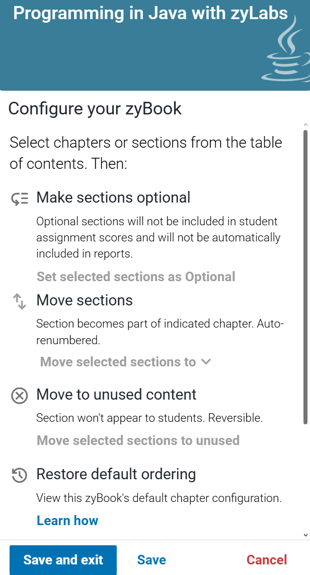 Screenshot 2026-07-14 113010.png