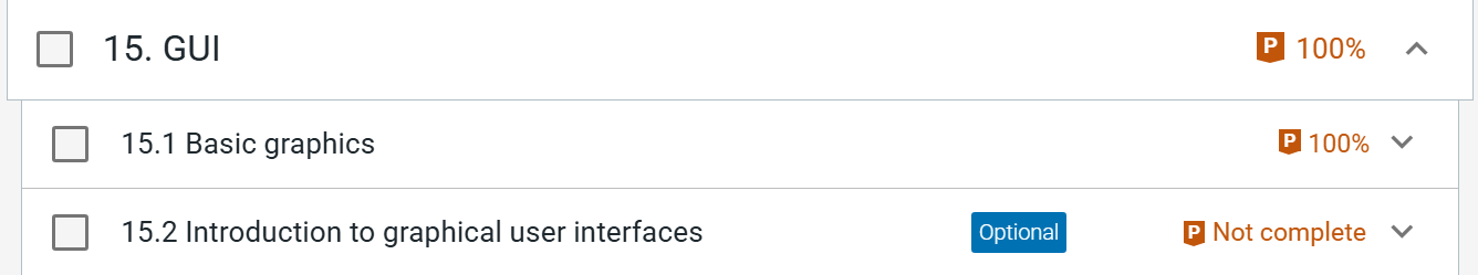 Screenshot 2026-07-14 112109.png