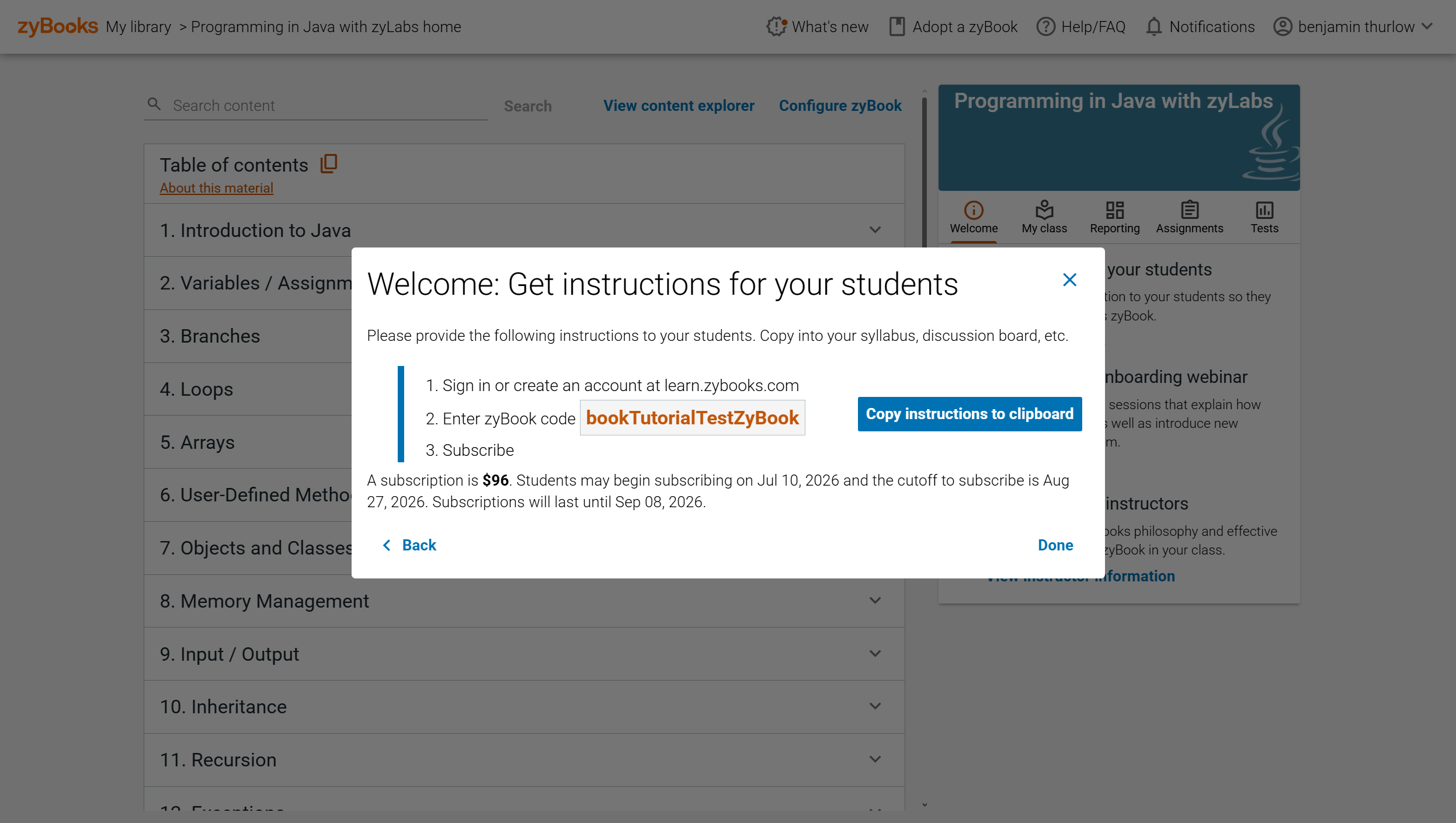 Screenshot 2026-07-14 113651.png
