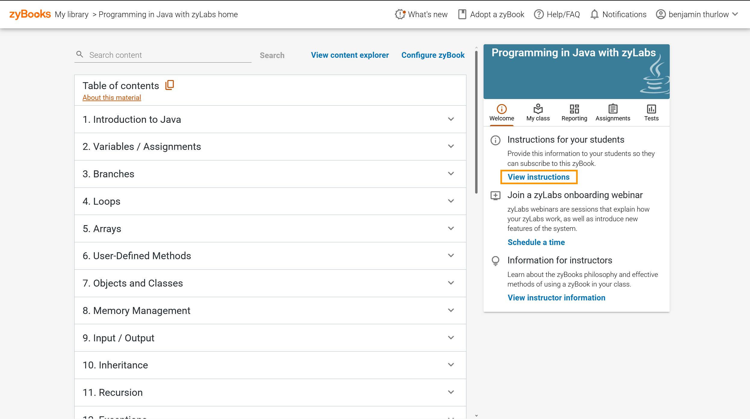 Screenshot 2026-07-14 113411.png