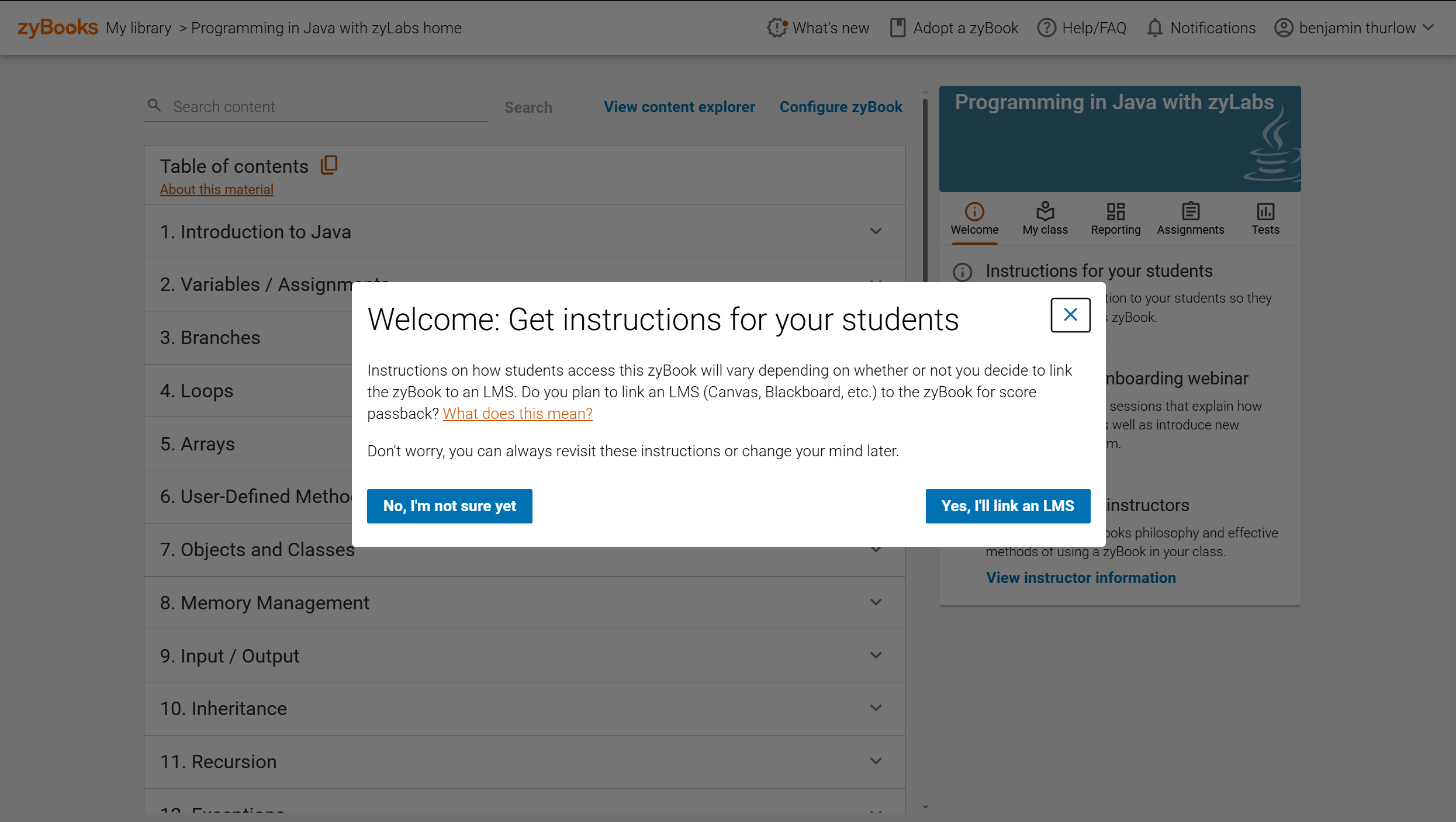 Screenshot 2026-07-14 113601.png