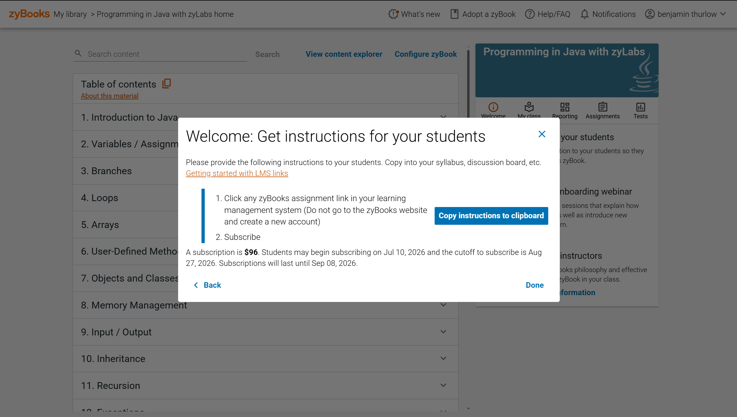 Screenshot 2026-07-14 113718.png