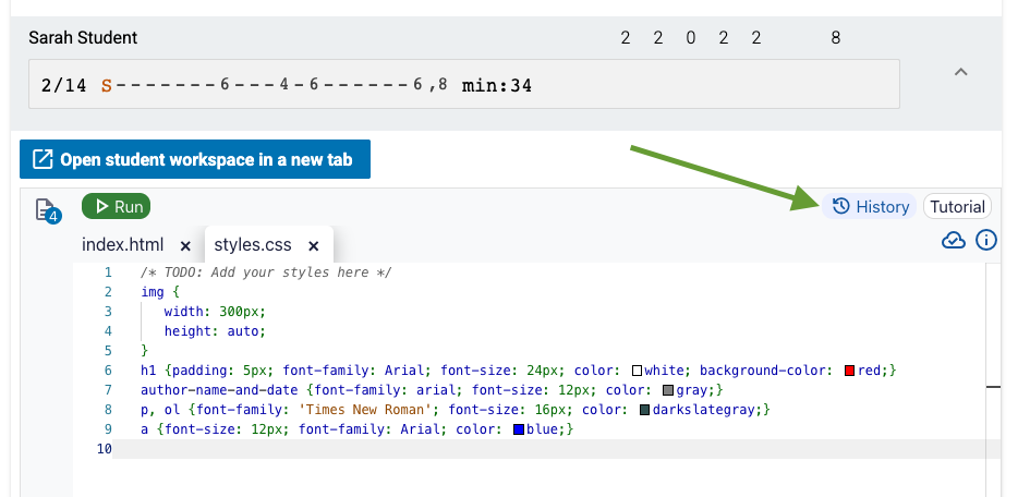 Screenshot 2026-07-14 at 9.38.36 AM.png