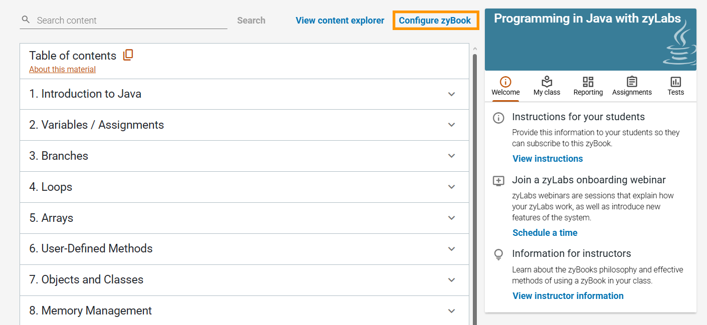 Screenshot 2026-07-12 114032.png
