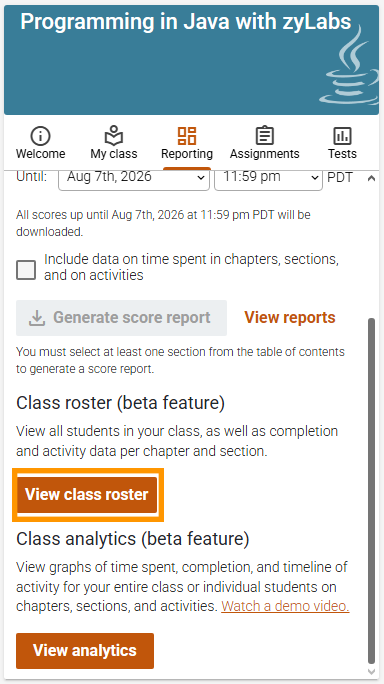 Screenshot 2026-08-07 175418.png