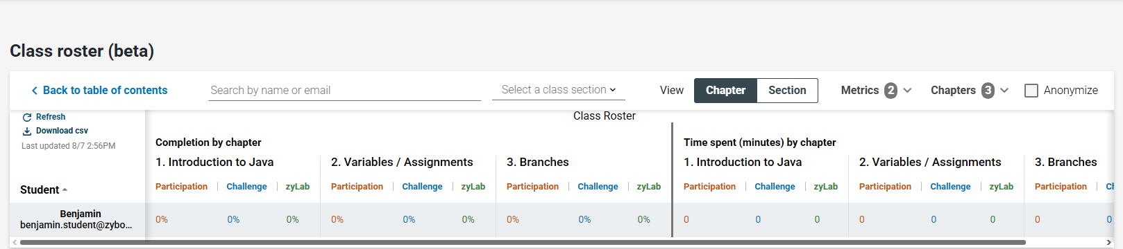 Screenshot 2026-08-07 175704.png