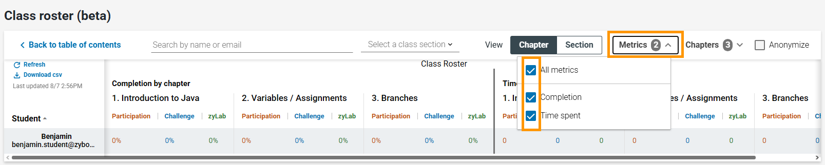 Screenshot 2026-08-07 180103.png