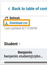 Screenshot 2026-08-07 180402.png