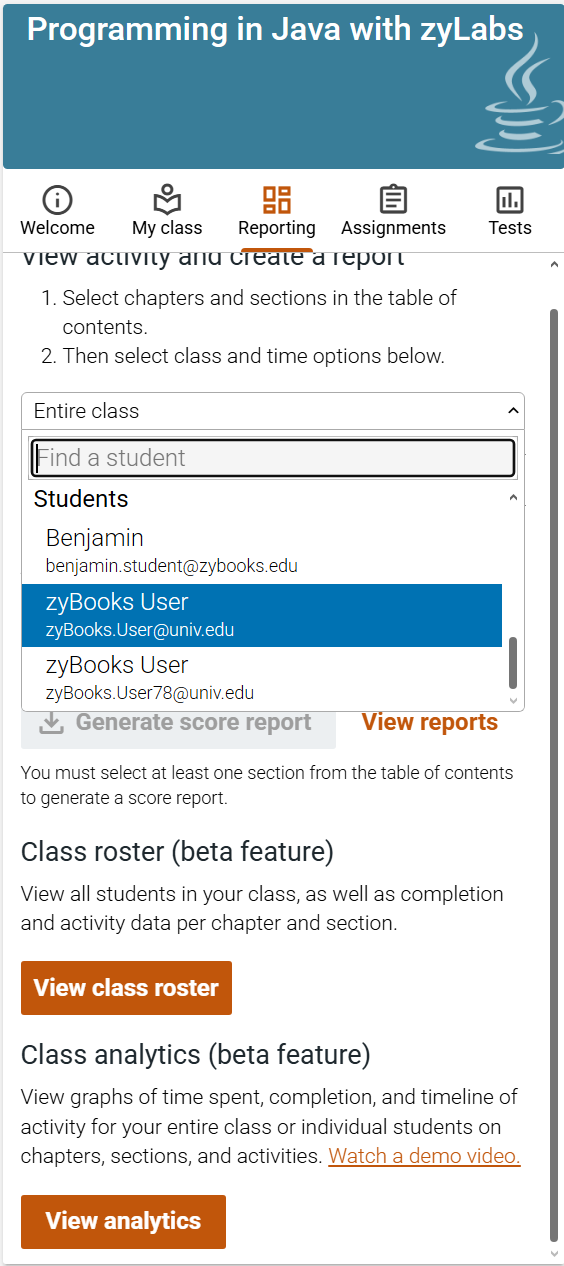 Screenshot 2026-08-15 124317.png