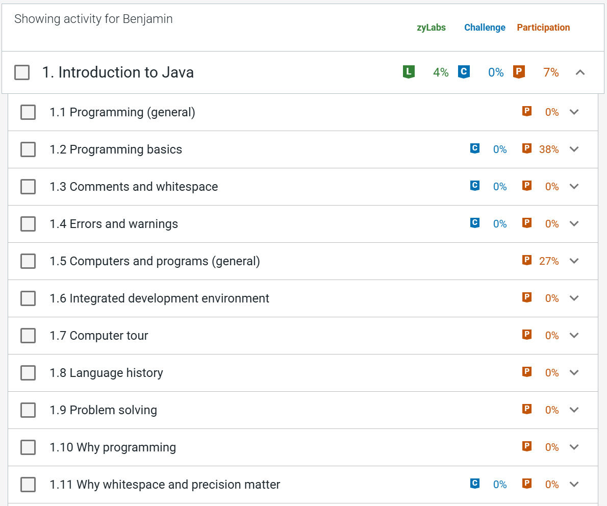 Screenshot 2026-08-15 124558.png