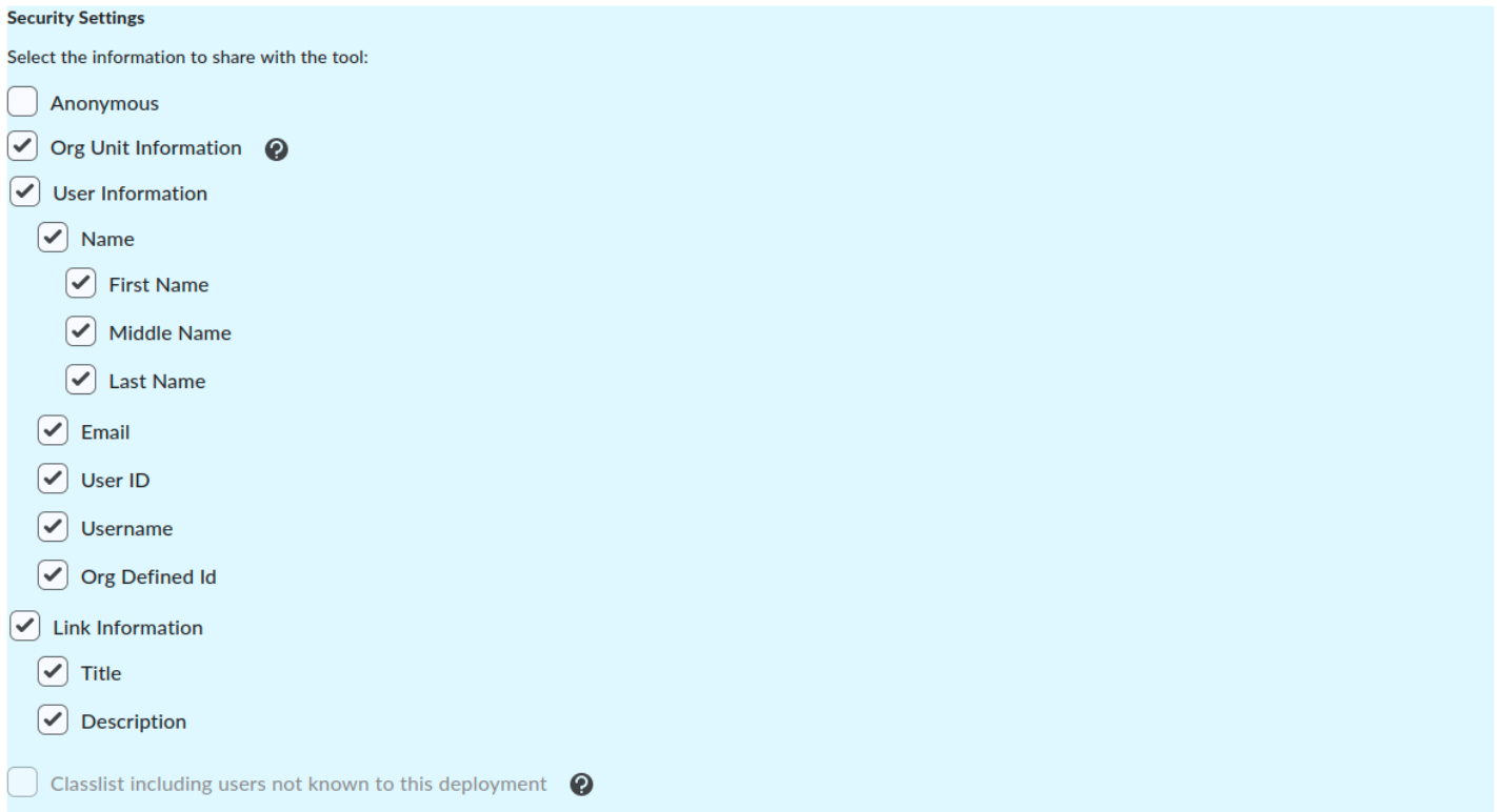 mceclip9.png