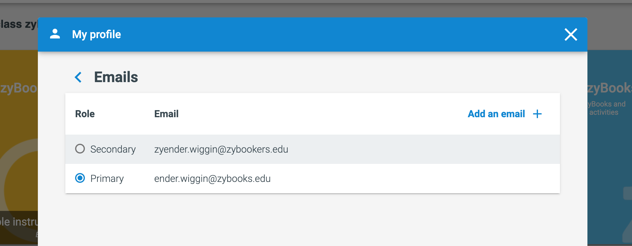 Screen_Shot_2022-08-22_at_7.44.34_AM.png
