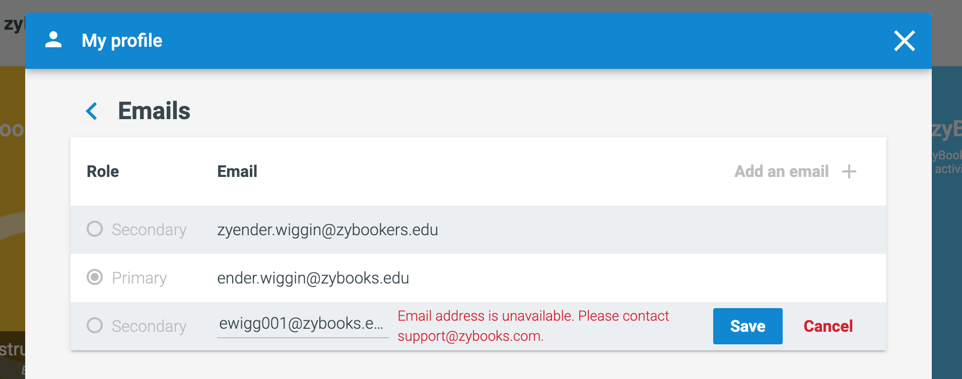 Screen_Shot_2022-08-22_at_7.46.35_AM.png