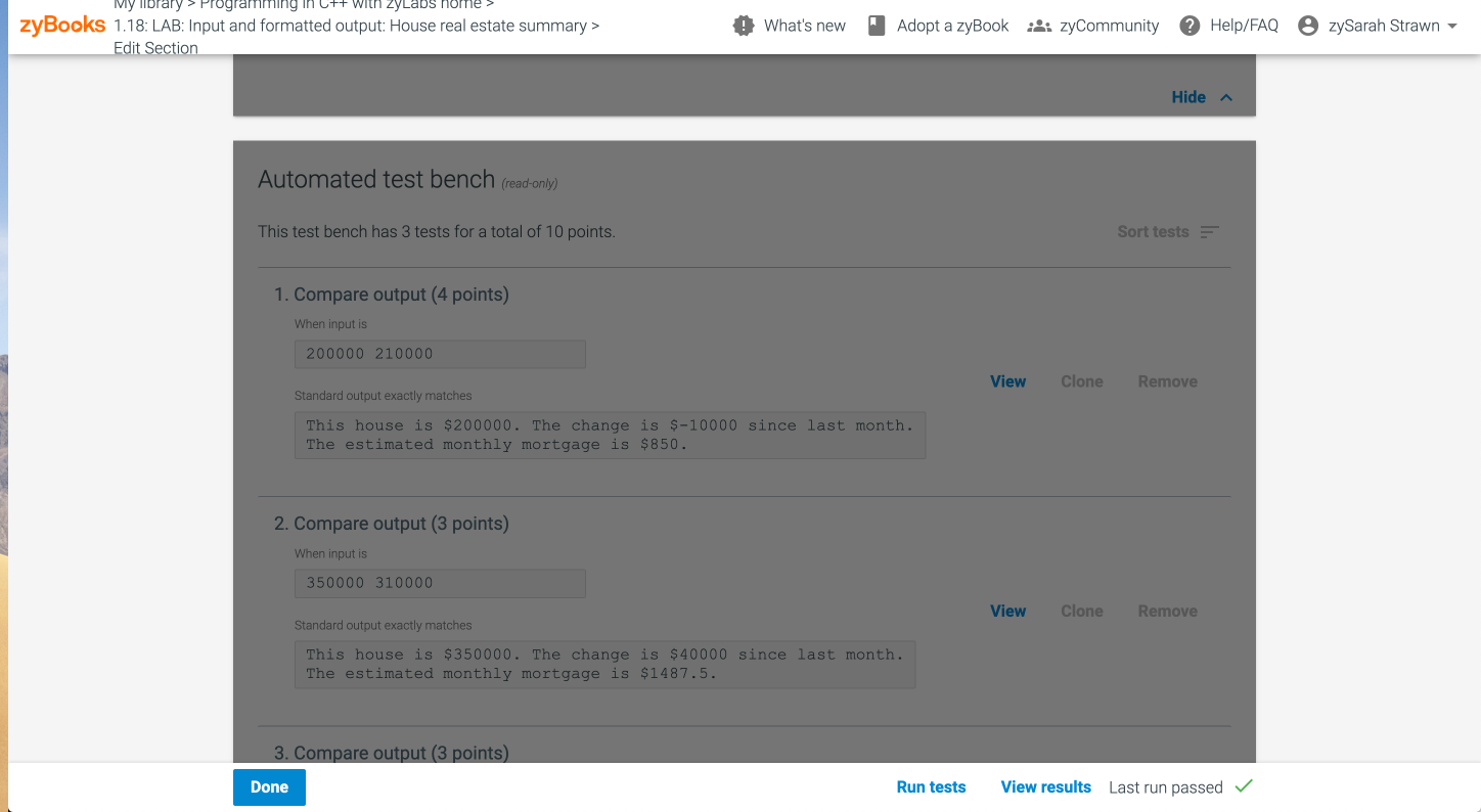 Screen_Shot_2022-09-01_at_12.41.19_PM.png