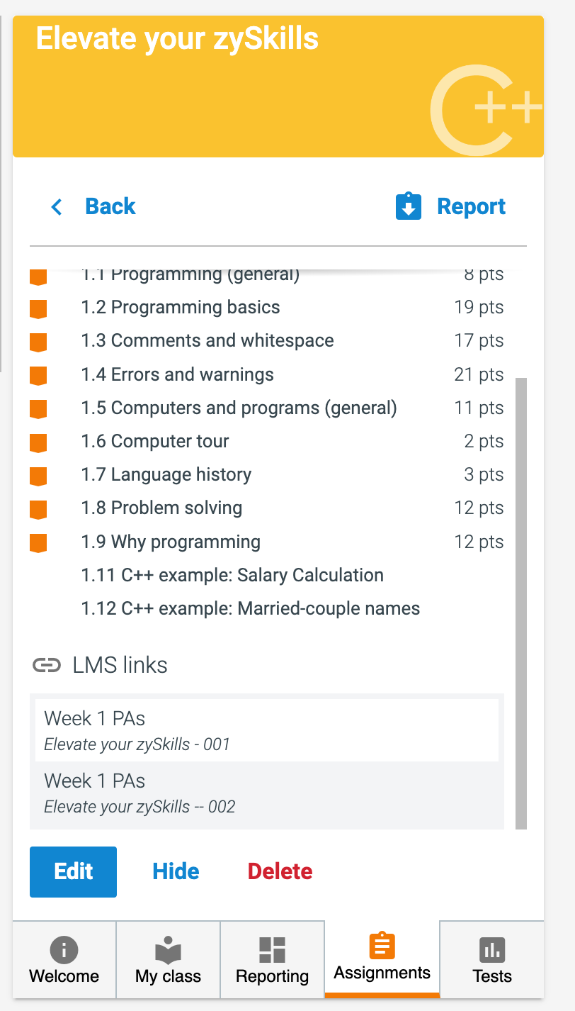 Screen_Shot_2022-09-28_at_9.44.23_AM.png
