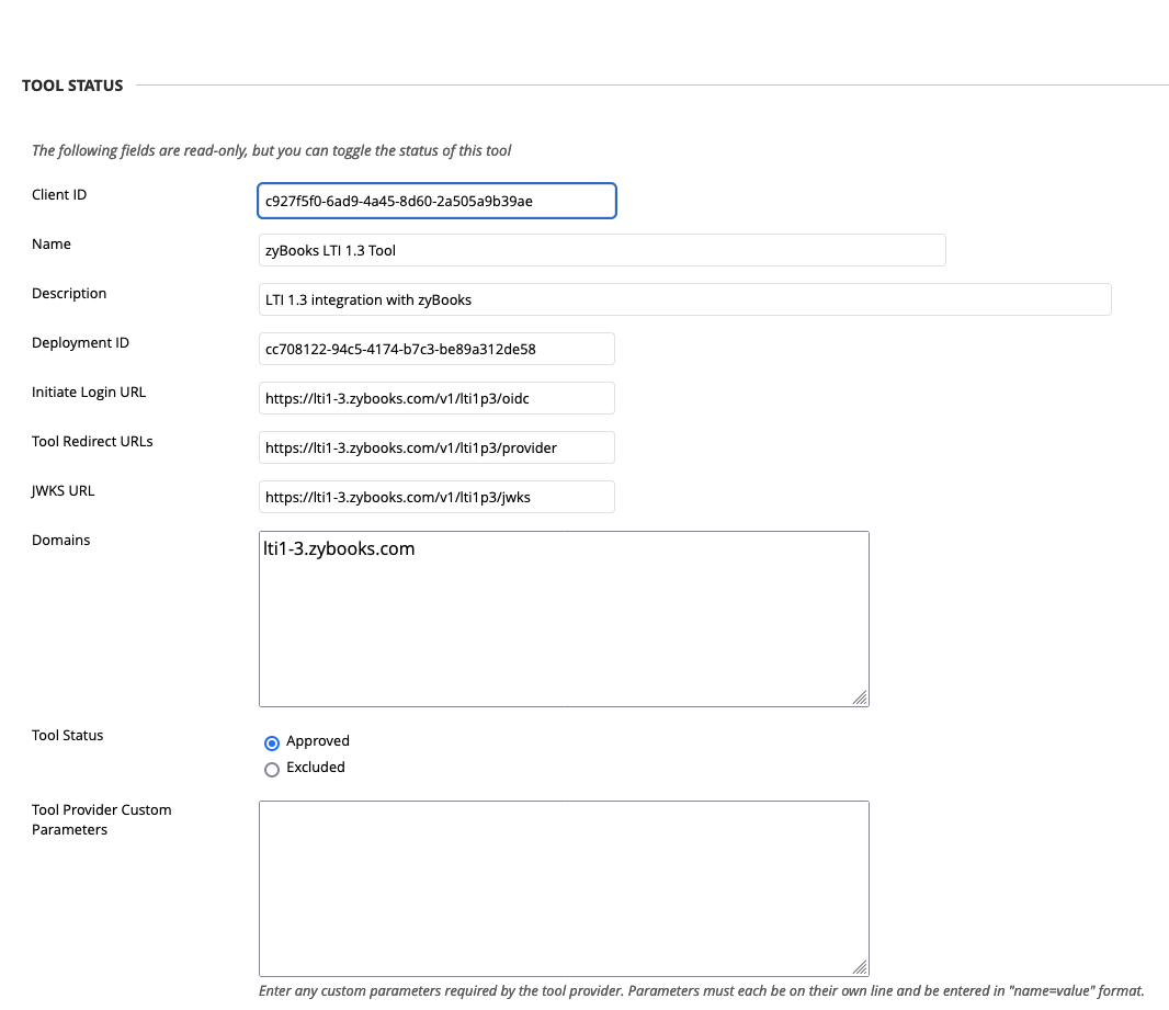 BlackBoardLTI1-3Settings.png
